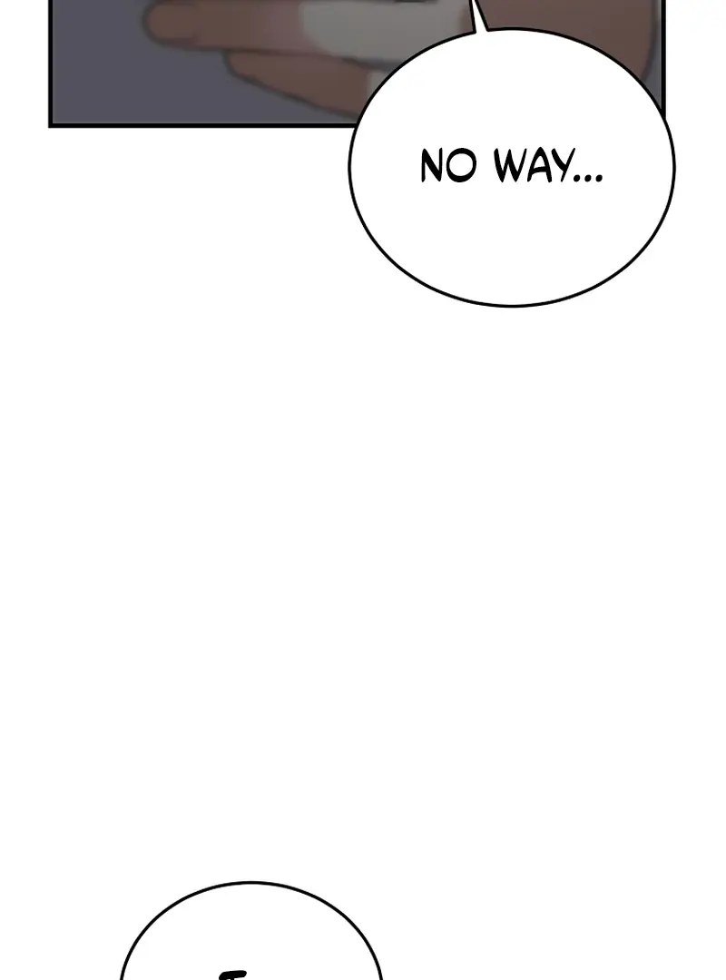 Stuck in Class With the Crazy Male Leads Chapter 51 Page 83
