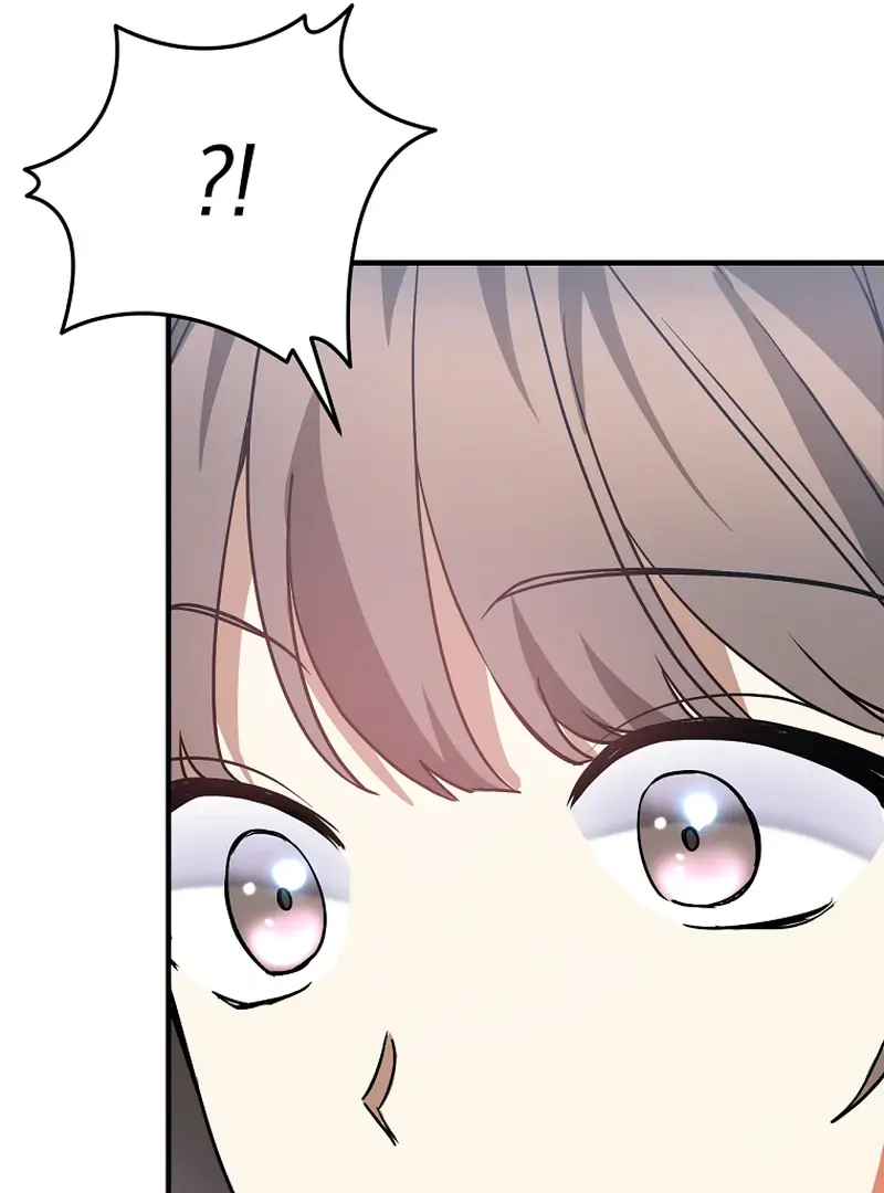 Stuck in Class With the Crazy Male Leads Chapter 51 Page 86