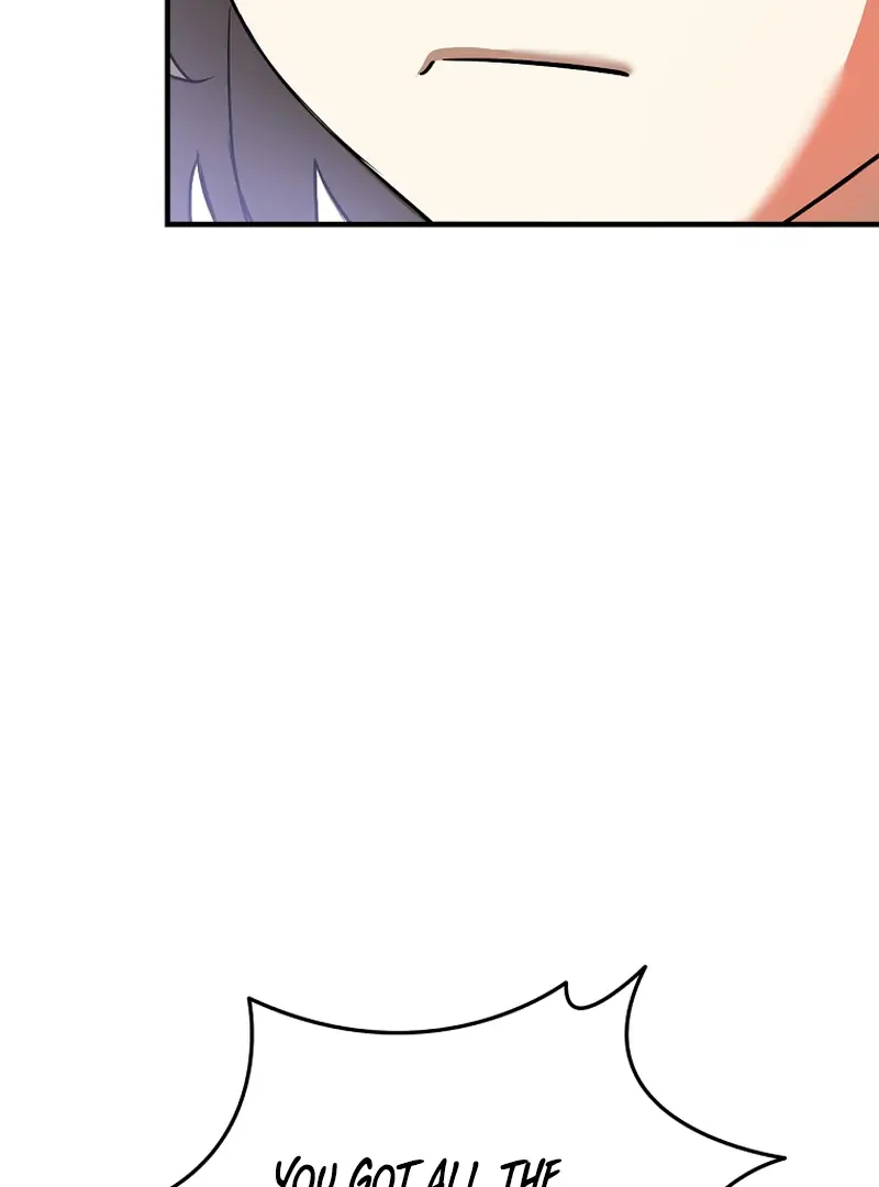 Stuck in Class With the Crazy Male Leads Chapter 51 Page 87