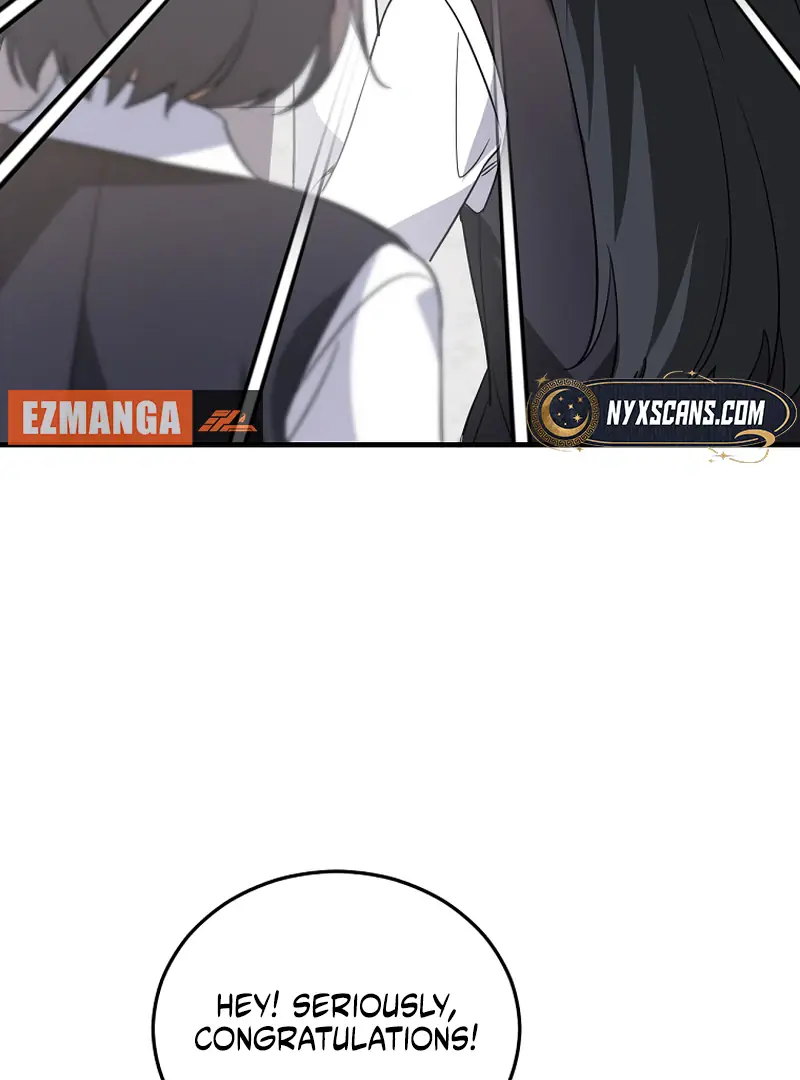 Stuck in Class With the Crazy Male Leads Chapter 51 Page 89