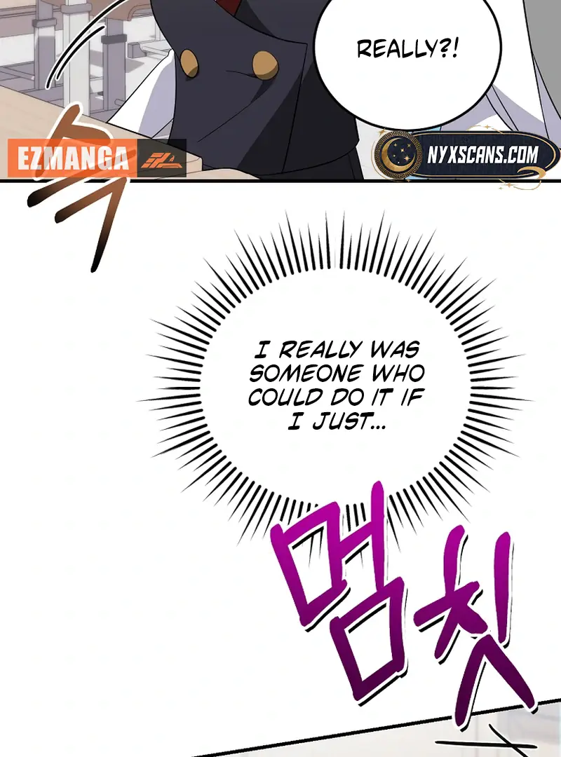 Stuck in Class With the Crazy Male Leads Chapter 51 Page 96