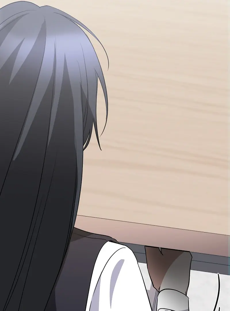 Stuck in Class With the Crazy Male Leads Chapter 51 Page 99
