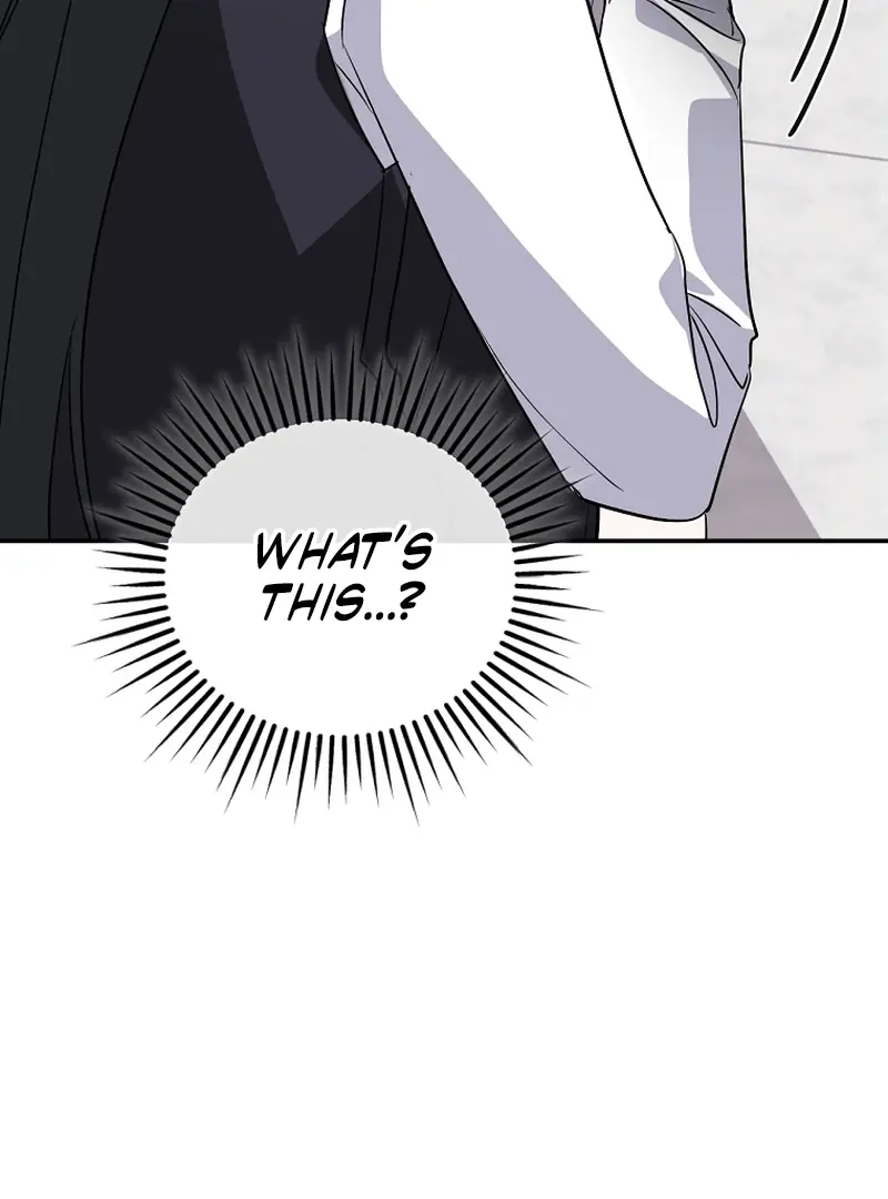 Stuck in Class With the Crazy Male Leads Chapter 51 Page 100
