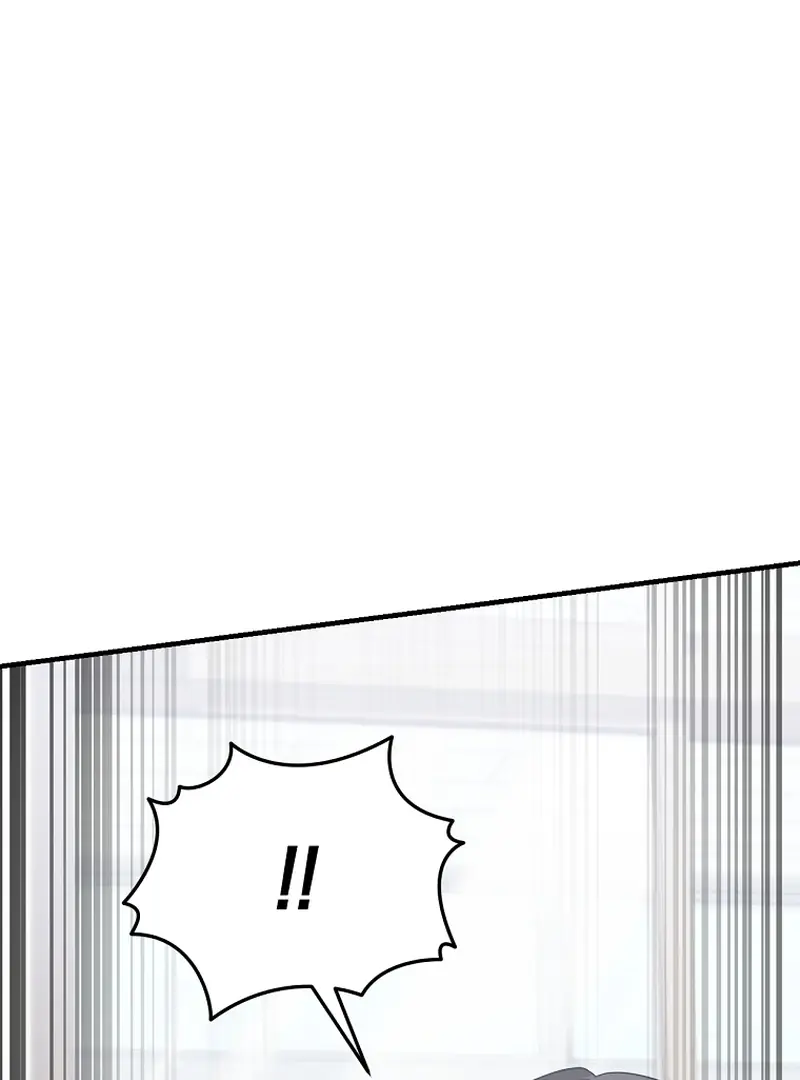 Stuck in Class With the Crazy Male Leads Chapter 51 Page 103