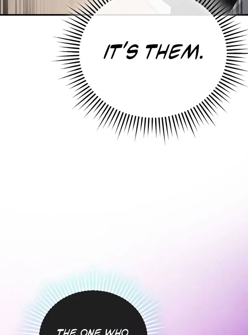 Stuck in Class With the Crazy Male Leads Chapter 51 Page 105