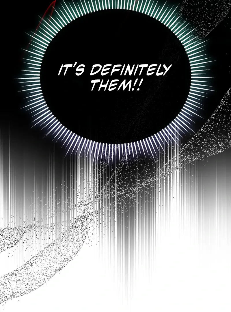 Stuck in Class With the Crazy Male Leads Chapter 51 Page 109