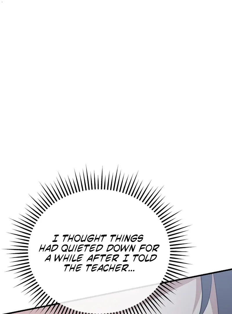 Stuck in Class With the Crazy Male Leads Chapter 51 Page 110