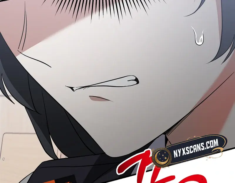 Stuck in Class With the Crazy Male Leads Chapter 51 Page 111