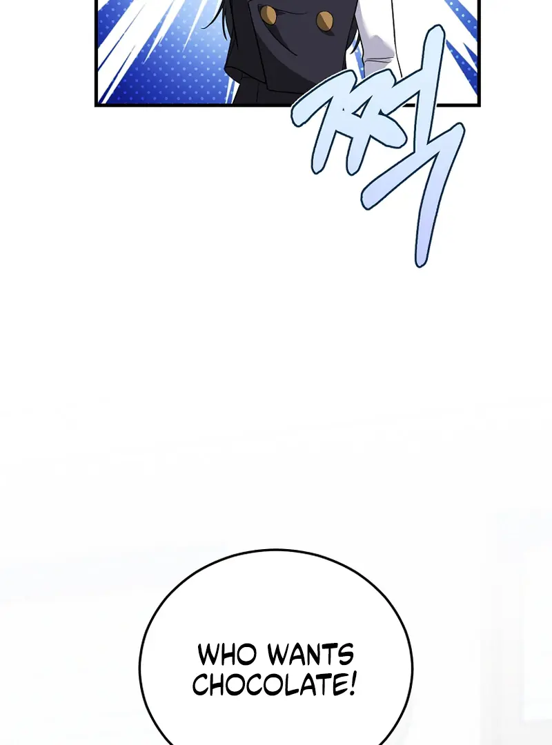 Stuck in Class With the Crazy Male Leads Chapter 51 Page 114
