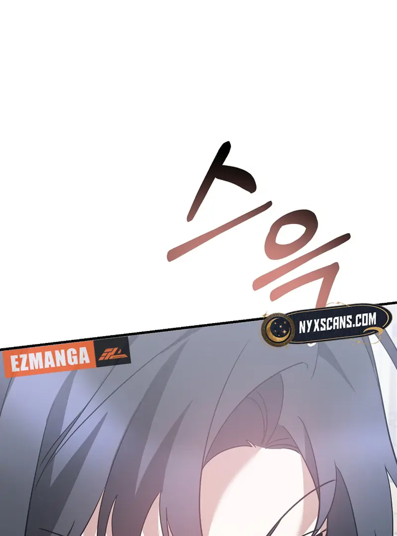 Stuck in Class With the Crazy Male Leads Chapter 51 Page 120