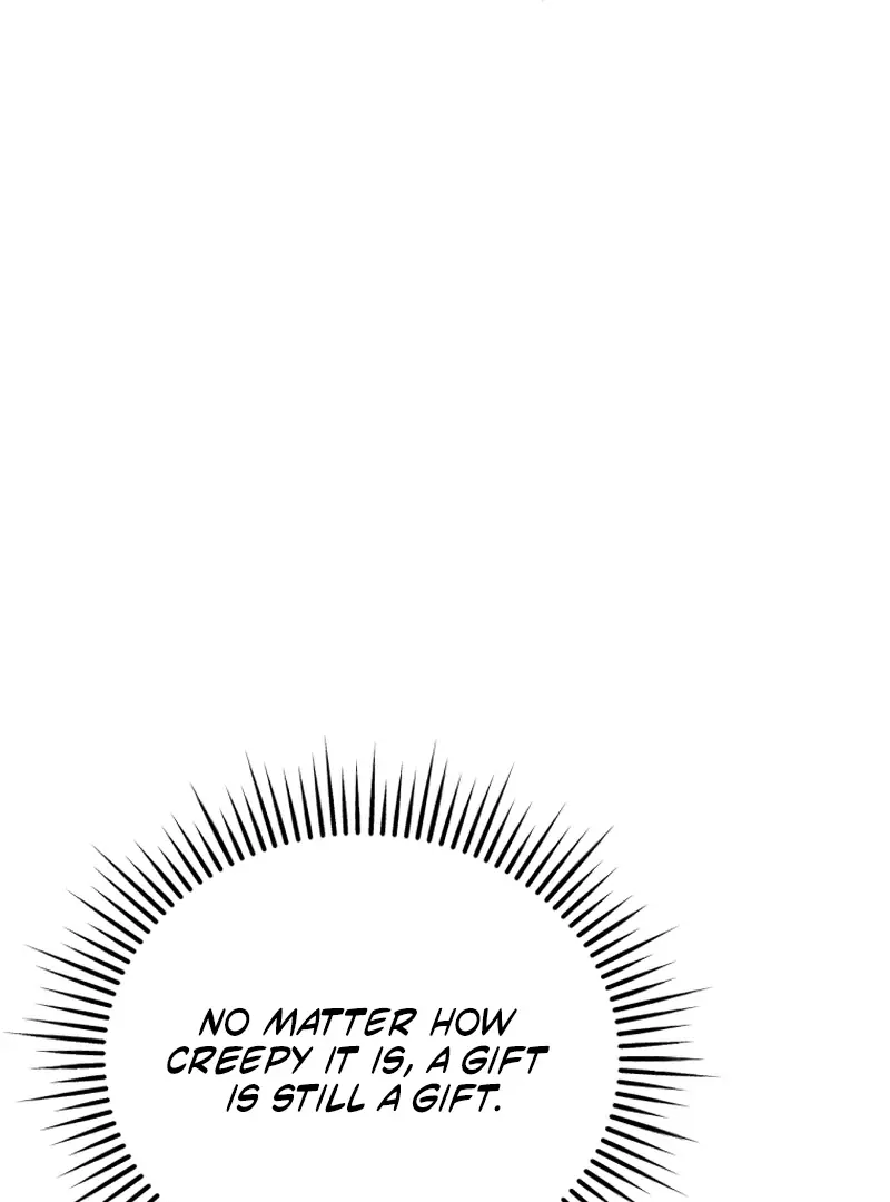 Stuck in Class With the Crazy Male Leads Chapter 51 Page 122