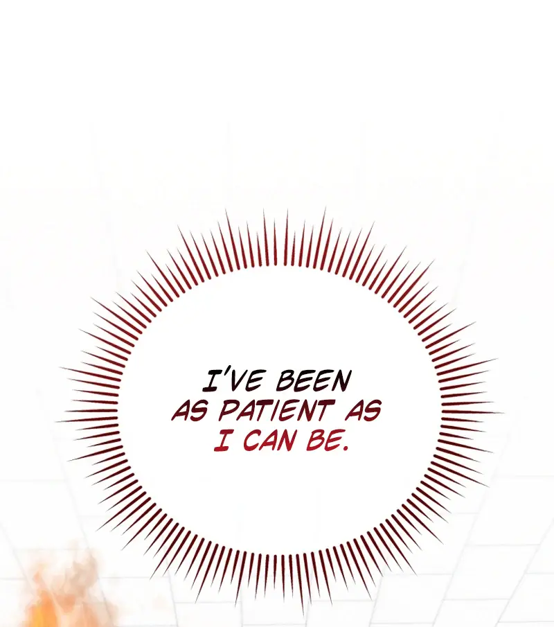 Stuck in Class With the Crazy Male Leads Chapter 51 Page 125