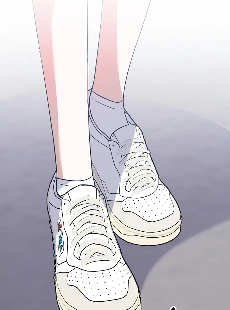Stuck in Class With the Crazy Male Leads Chapter 51 Page 131