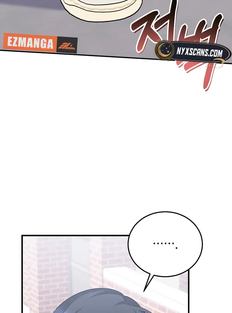 Stuck in Class With the Crazy Male Leads Chapter 51 Page 132