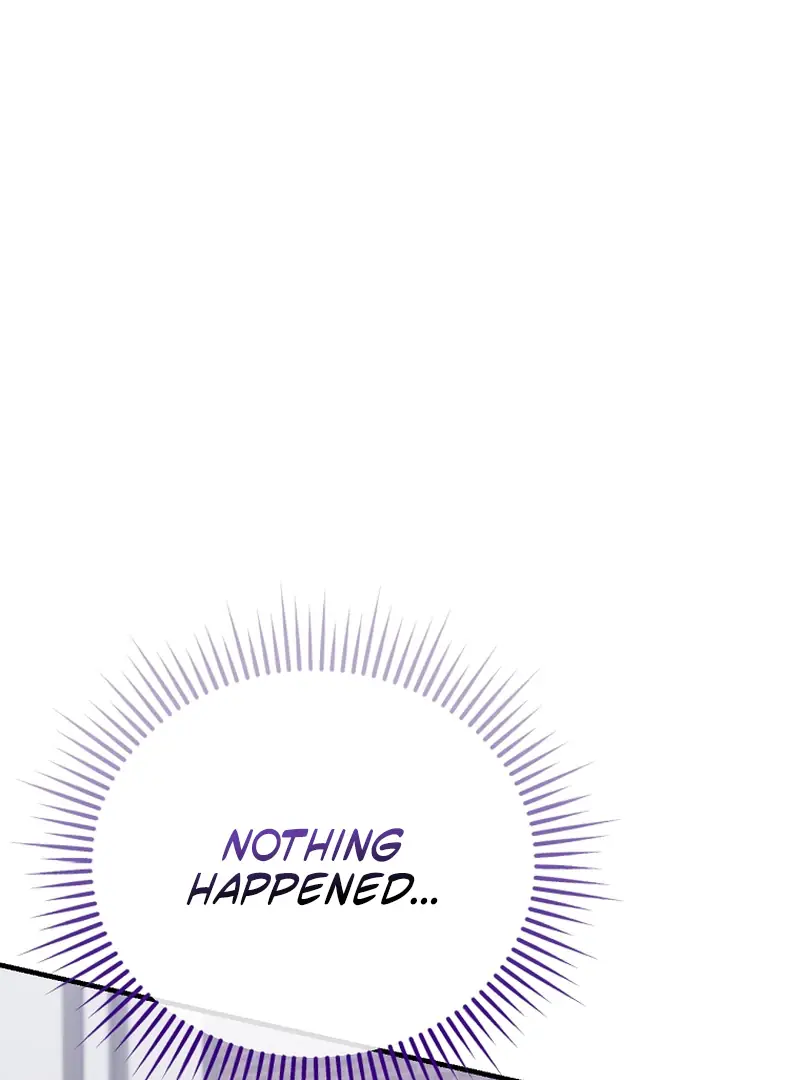 Stuck in Class With the Crazy Male Leads Chapter 51 Page 134