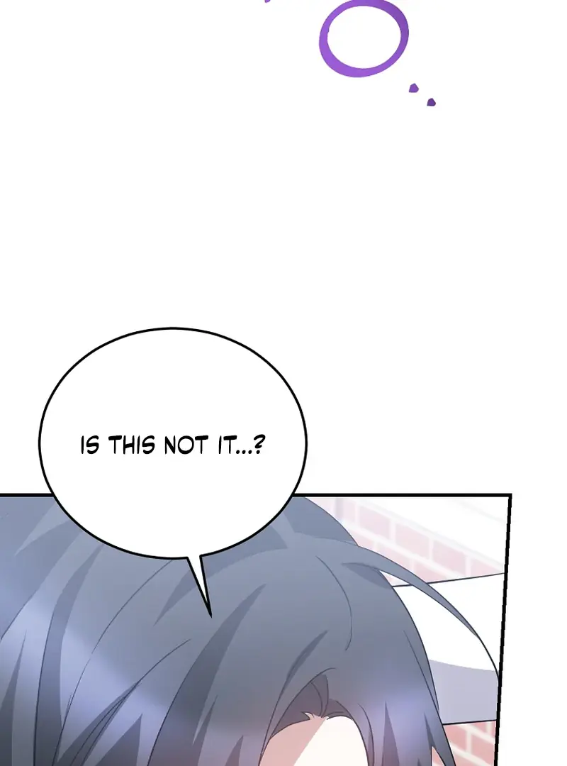 Stuck in Class With the Crazy Male Leads Chapter 51 Page 136