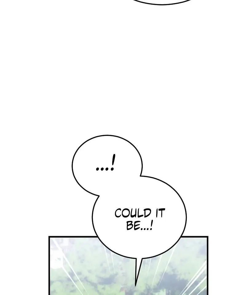 Stuck in Class With the Crazy Male Leads Chapter 51 Page 138