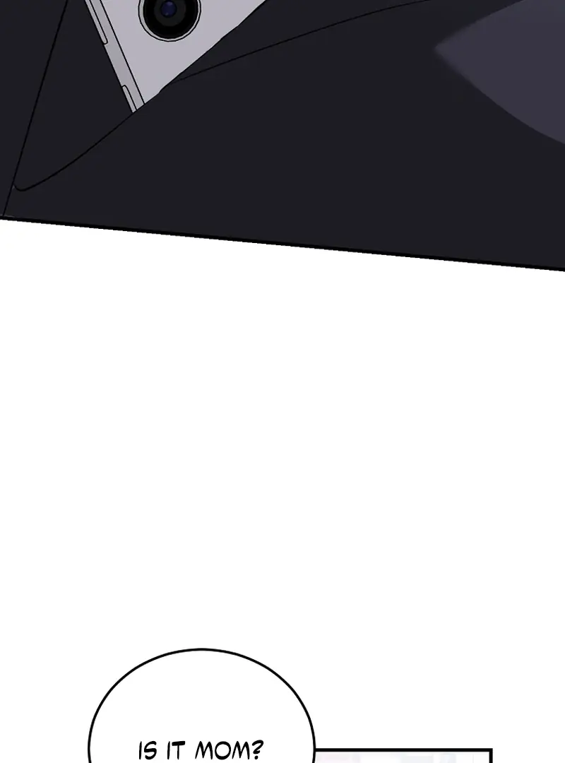 Stuck in Class With the Crazy Male Leads Chapter 51 Page 141