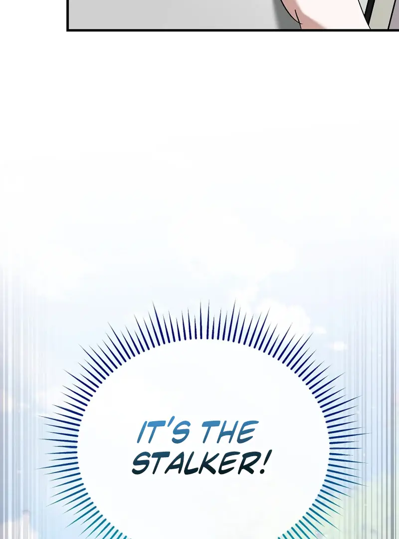 Stuck in Class With the Crazy Male Leads Chapter 51 Page 146