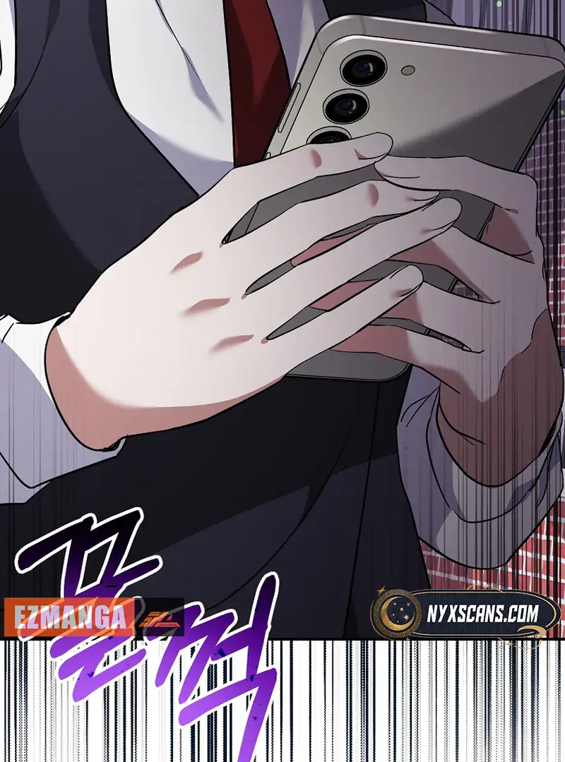 Stuck in Class With the Crazy Male Leads Chapter 51 Page 148