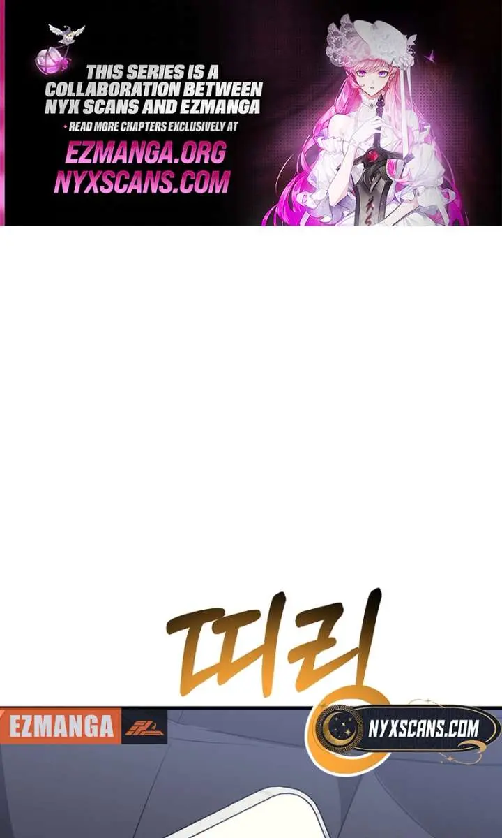 Stuck in Class With the Crazy Male Leads Chapter 52 Page 2
