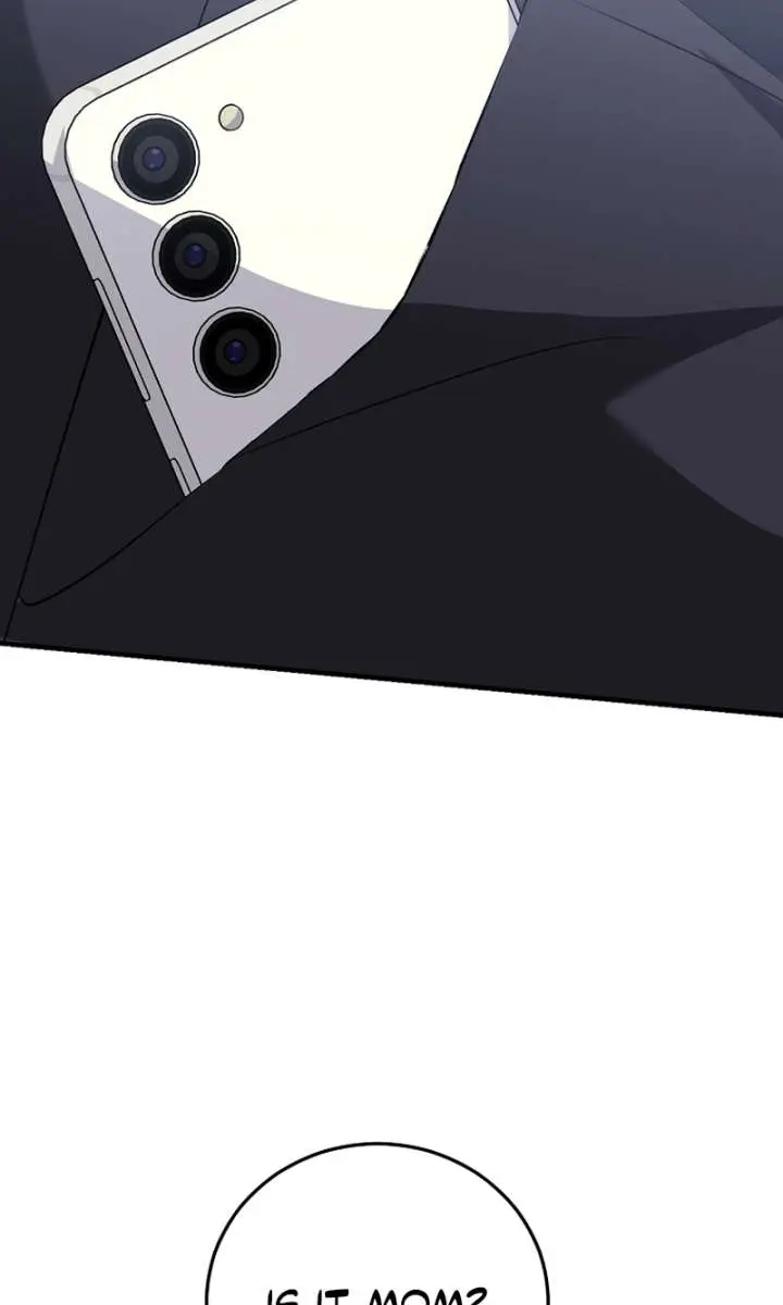 Stuck in Class With the Crazy Male Leads Chapter 52 Page 3