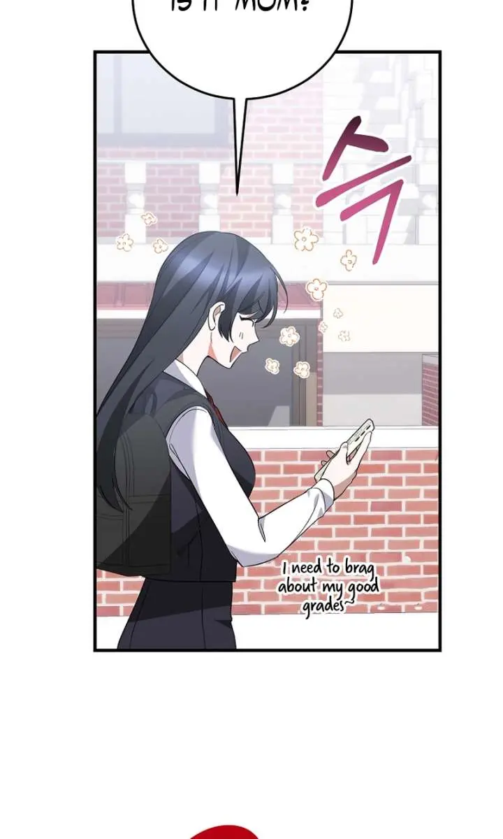Stuck in Class With the Crazy Male Leads Chapter 52 Page 4