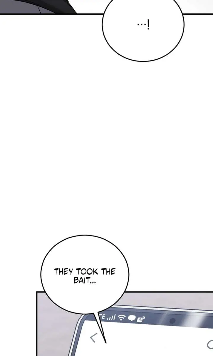 Stuck in Class With the Crazy Male Leads Chapter 52 Page 6
