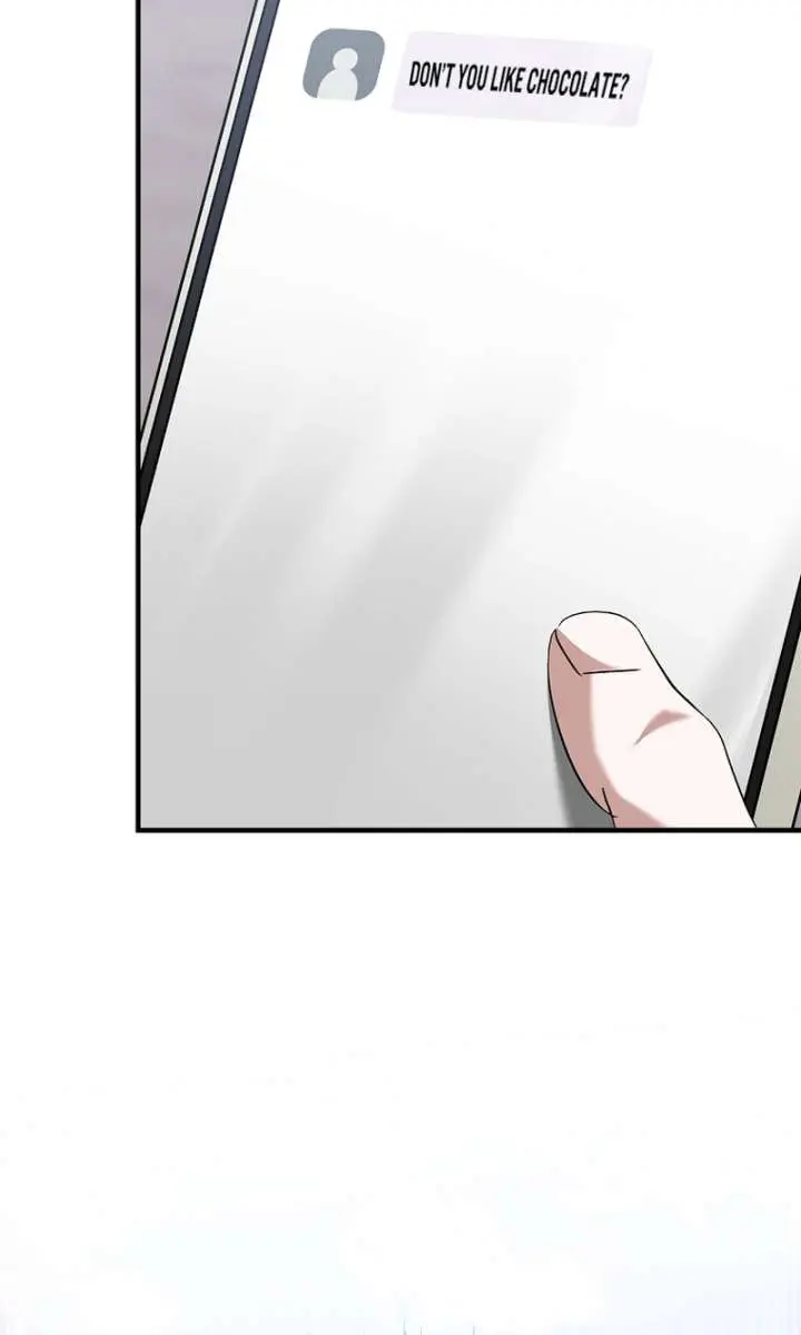 Stuck in Class With the Crazy Male Leads Chapter 52 Page 7