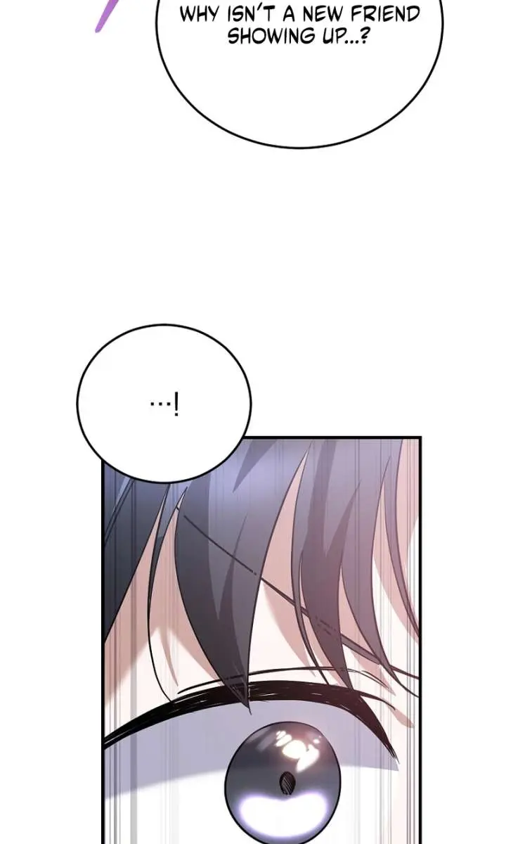 Stuck in Class With the Crazy Male Leads Chapter 52 Page 20