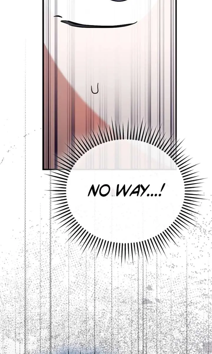 Stuck in Class With the Crazy Male Leads Chapter 52 Page 21