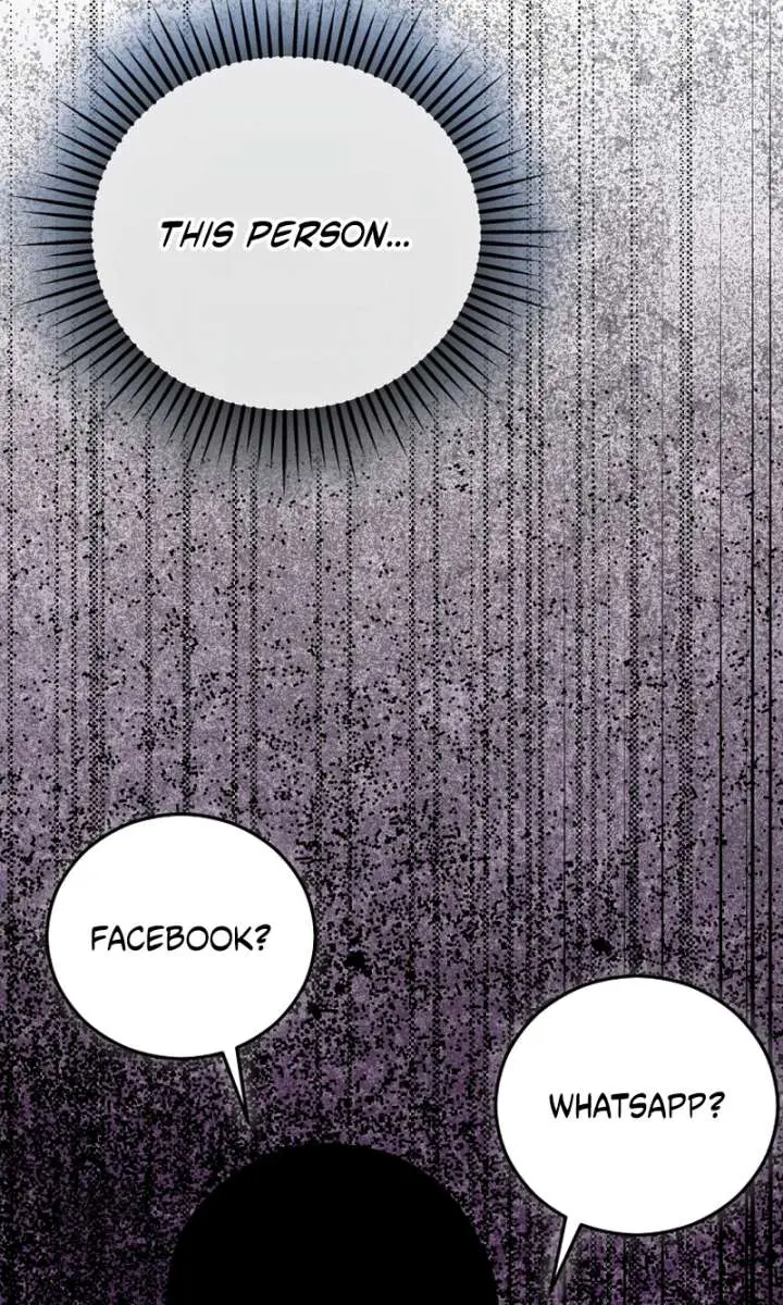 Stuck in Class With the Crazy Male Leads Chapter 52 Page 22