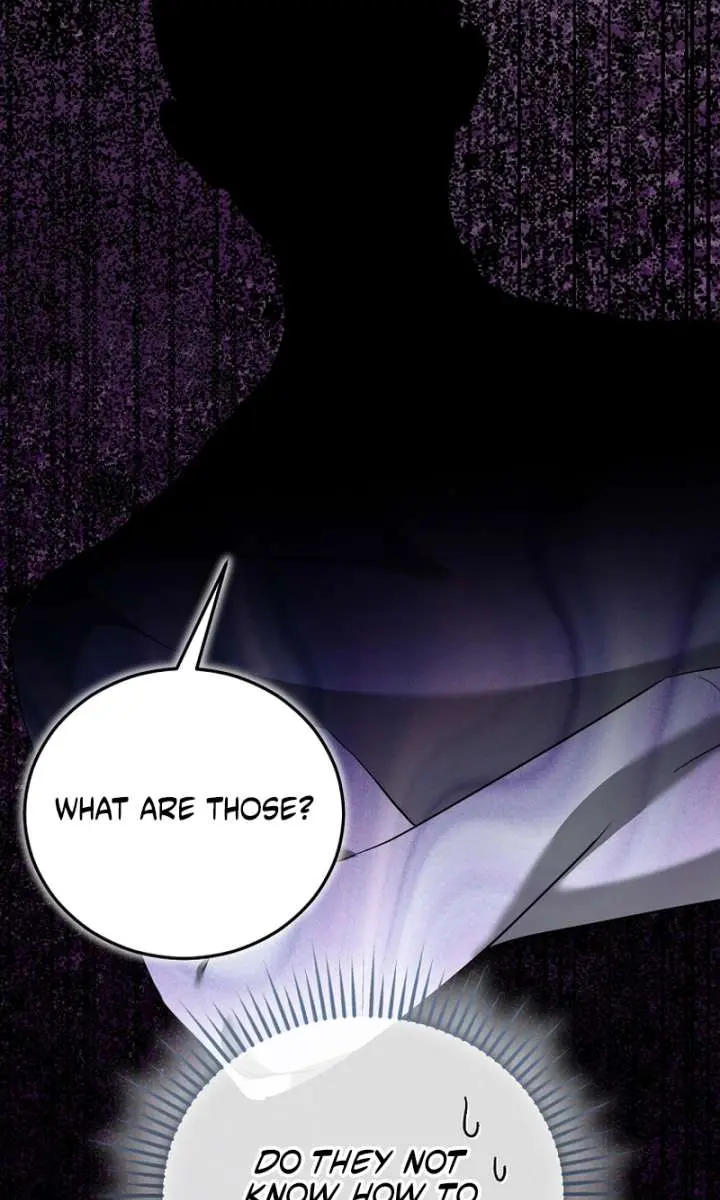 Stuck in Class With the Crazy Male Leads Chapter 52 Page 23
