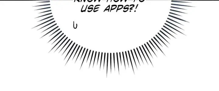 Stuck in Class With the Crazy Male Leads Chapter 52 Page 24