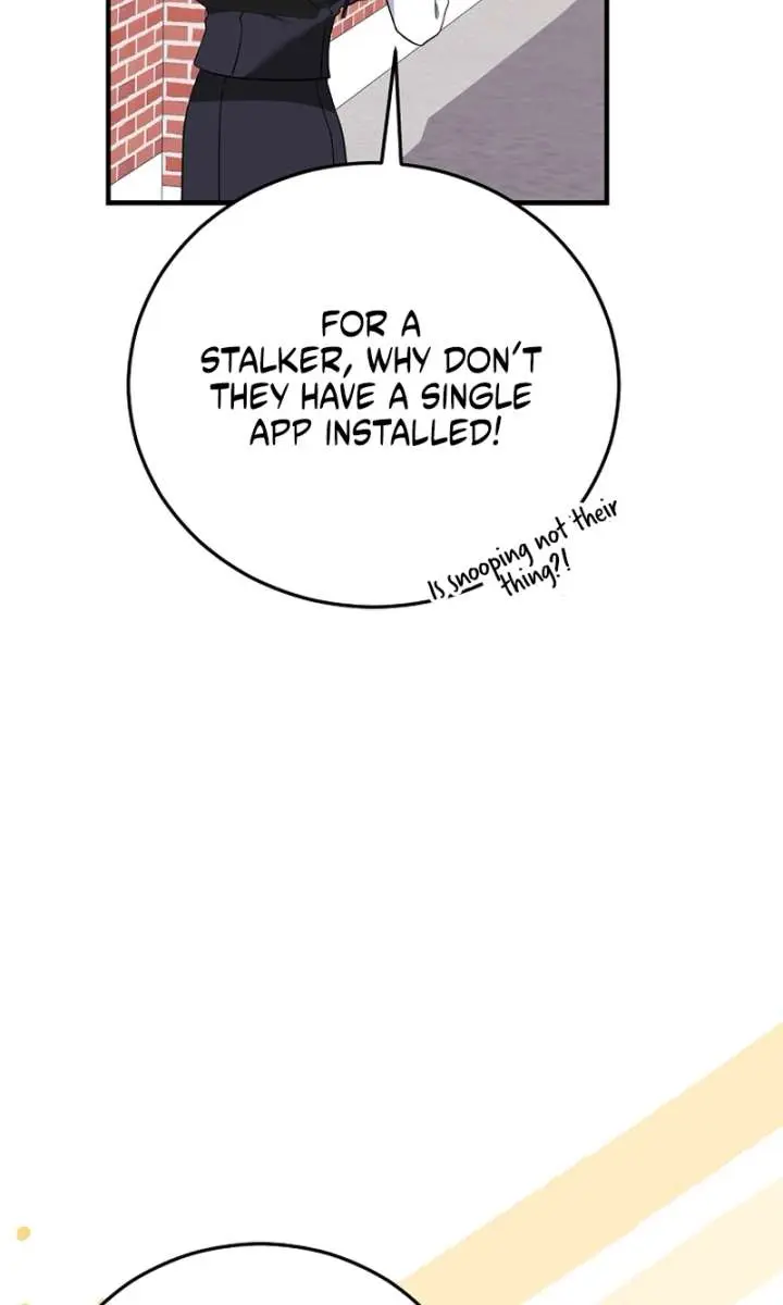 Stuck in Class With the Crazy Male Leads Chapter 52 Page 26