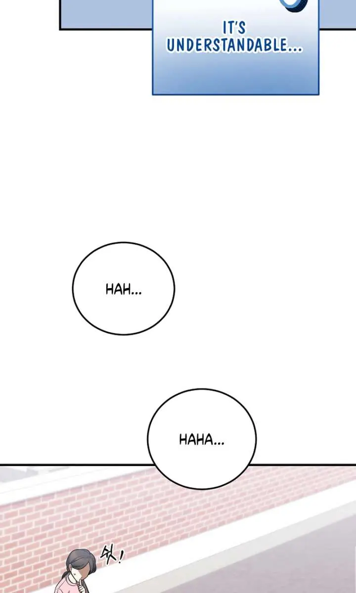 Stuck in Class With the Crazy Male Leads Chapter 52 Page 28