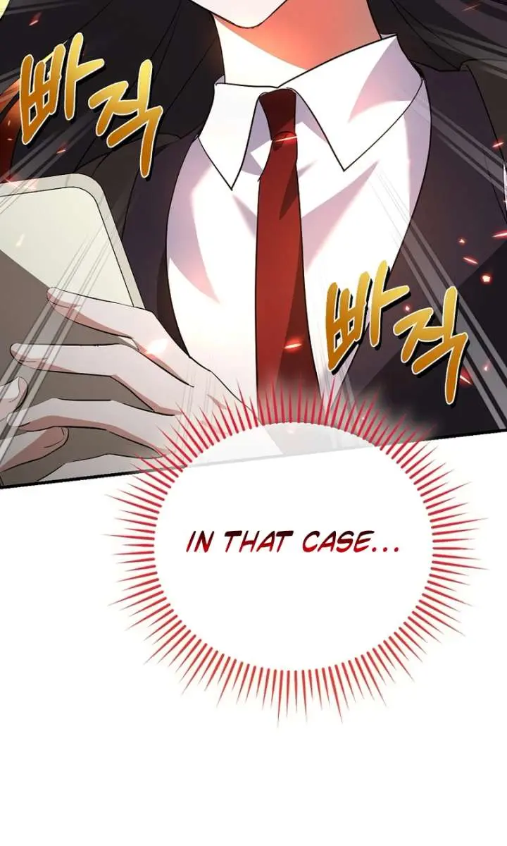 Stuck in Class With the Crazy Male Leads Chapter 52 Page 31