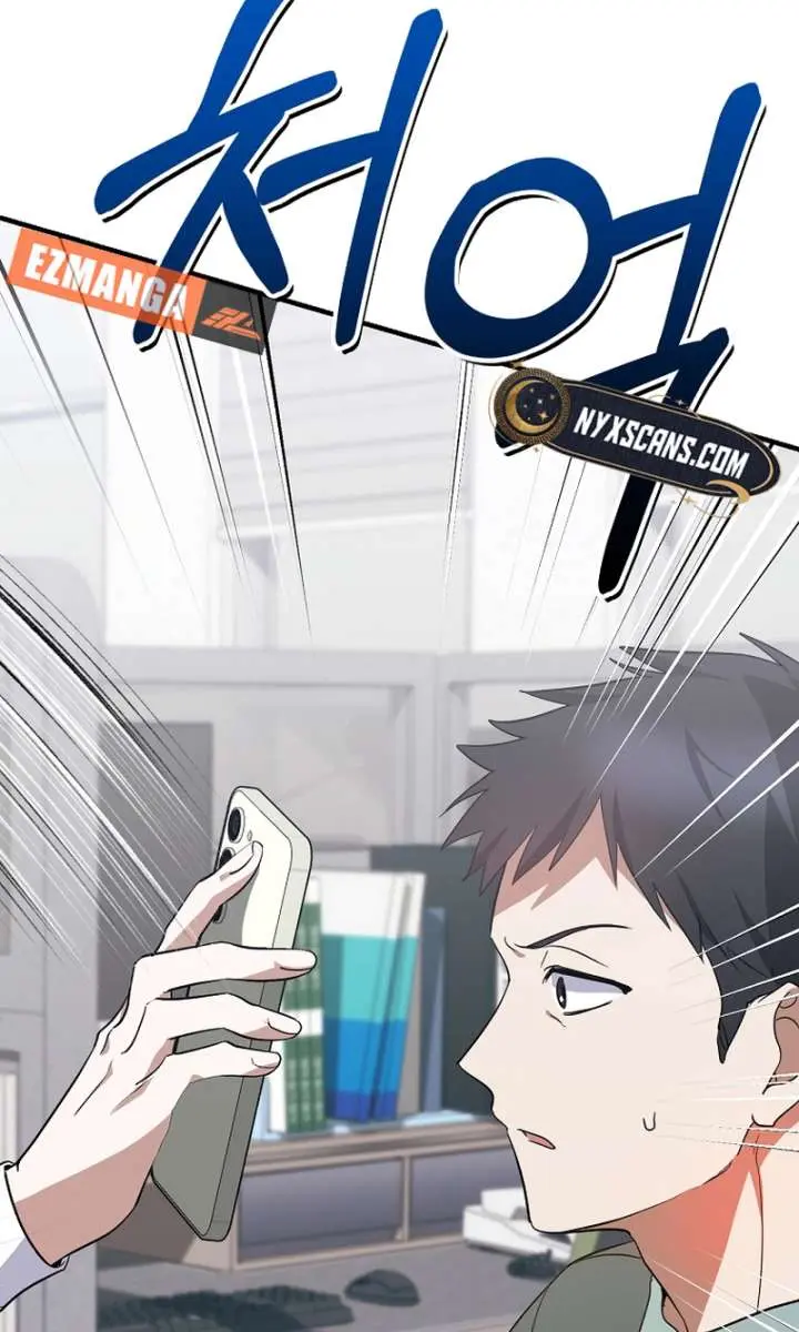 Stuck in Class With the Crazy Male Leads Chapter 52 Page 40