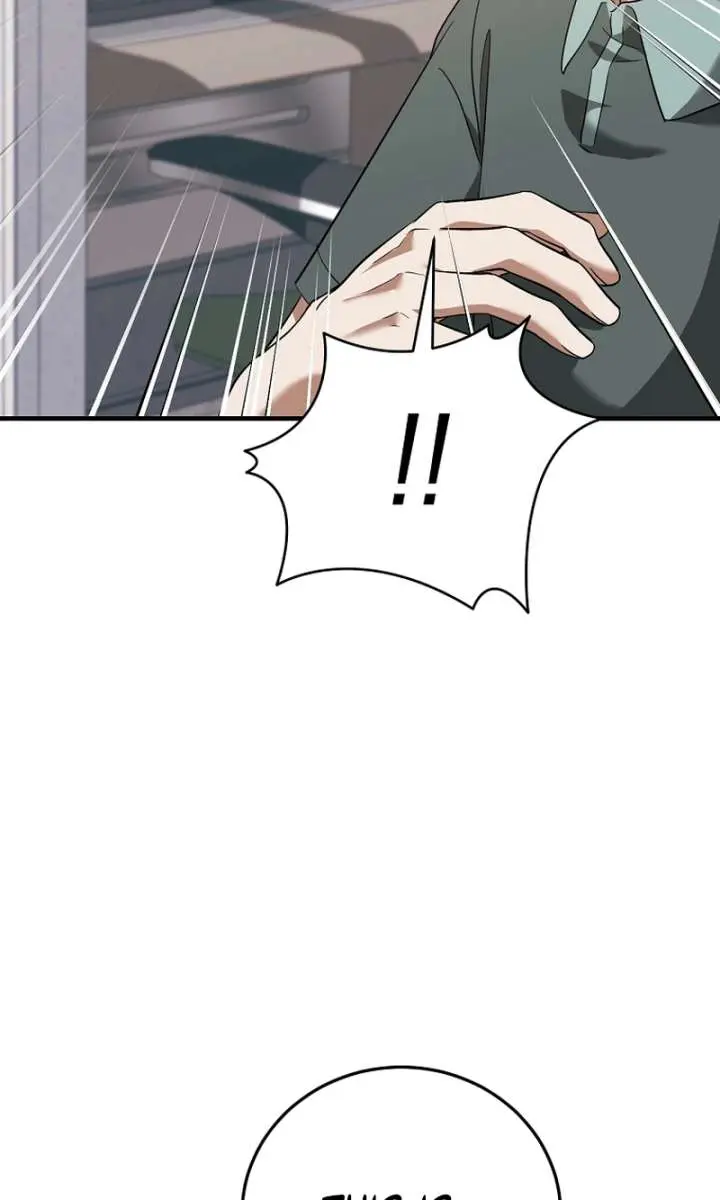 Stuck in Class With the Crazy Male Leads Chapter 52 Page 41