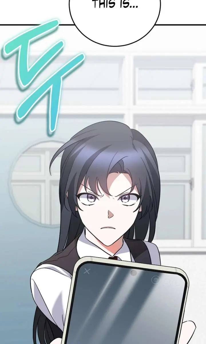 Stuck in Class With the Crazy Male Leads Chapter 52 Page 42