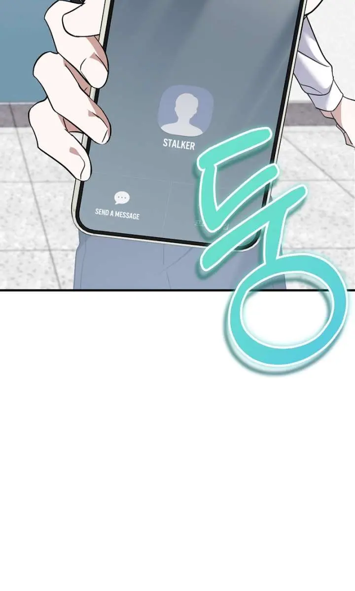 Stuck in Class With the Crazy Male Leads Chapter 52 Page 43