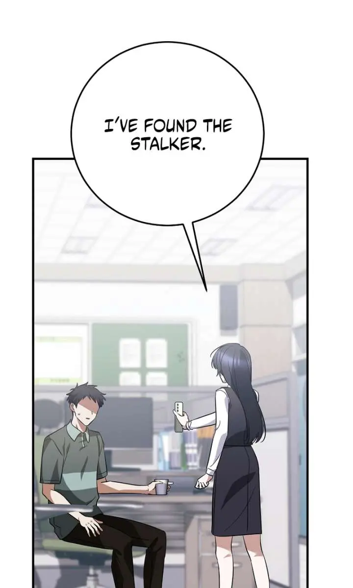 Stuck in Class With the Crazy Male Leads Chapter 52 Page 44