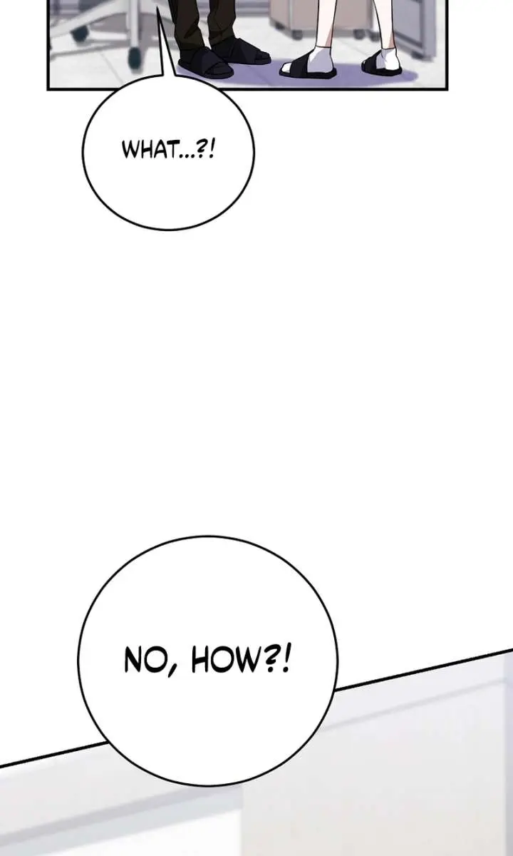 Stuck in Class With the Crazy Male Leads Chapter 52 Page 45