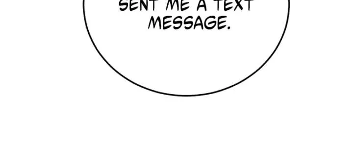Stuck in Class With the Crazy Male Leads Chapter 52 Page 47