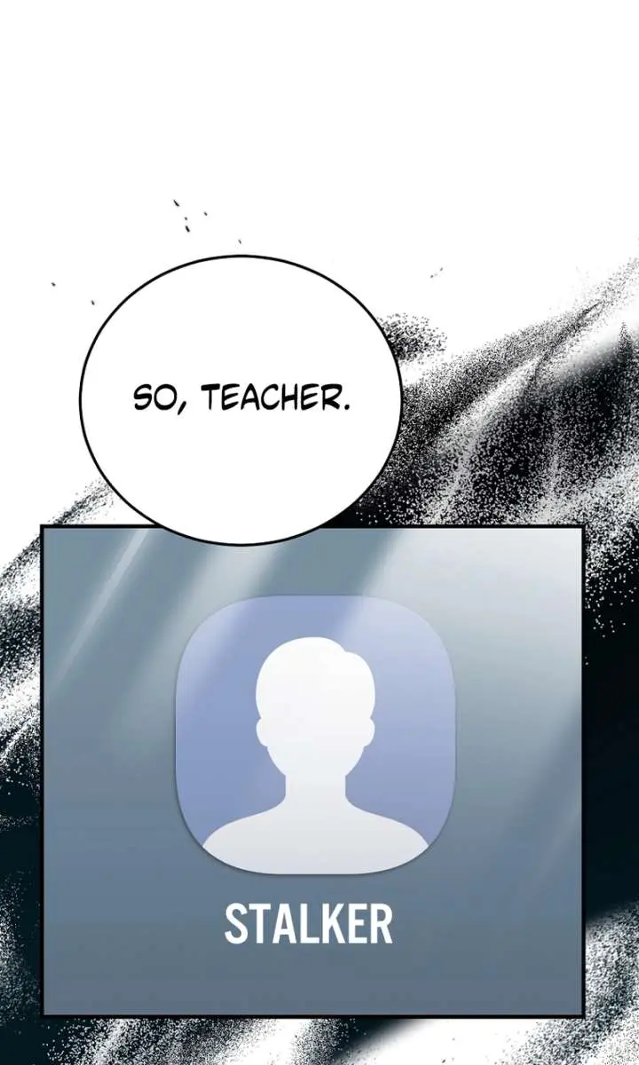 Stuck in Class With the Crazy Male Leads Chapter 52 Page 48