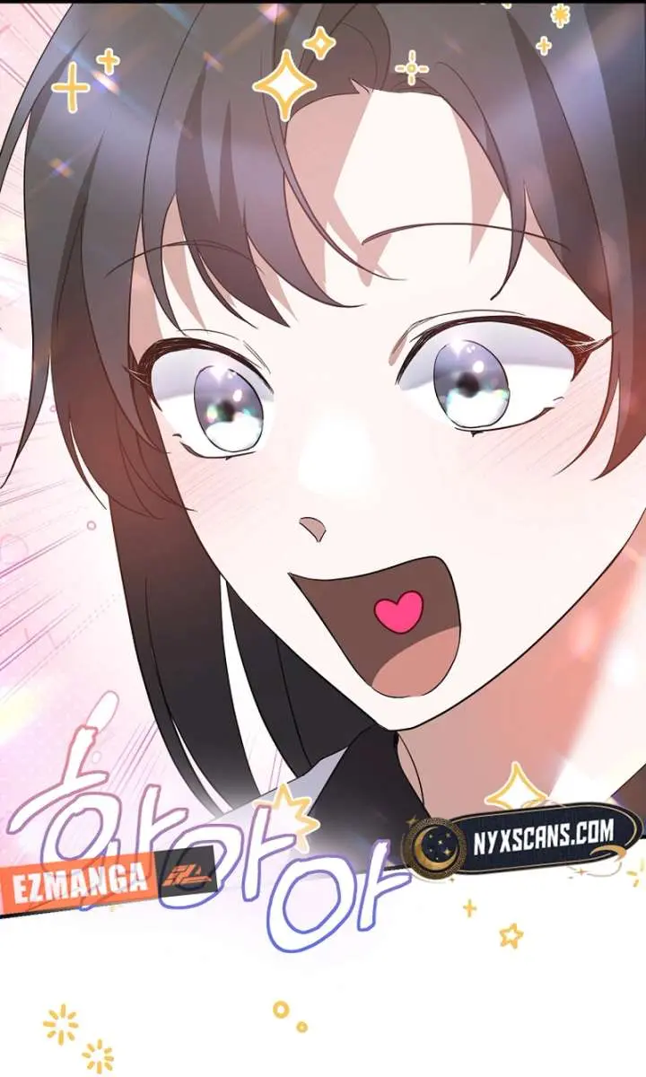 Stuck in Class With the Crazy Male Leads Chapter 52 Page 59