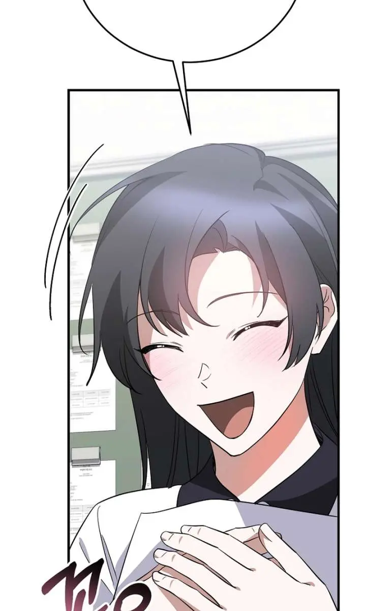 Stuck in Class With the Crazy Male Leads Chapter 52 Page 62