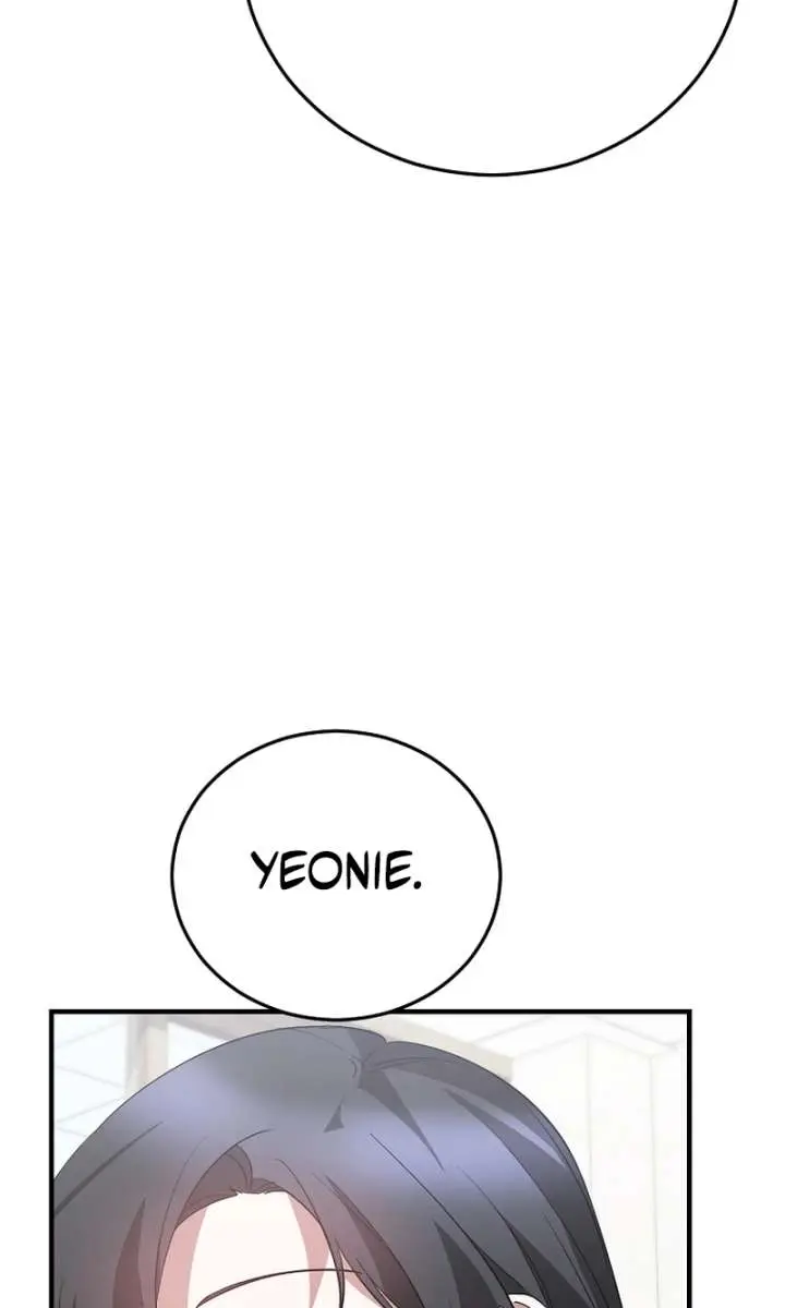 Stuck in Class With the Crazy Male Leads Chapter 52 Page 66