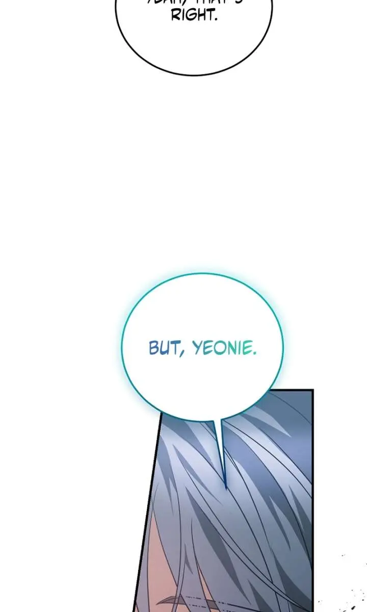 Stuck in Class With the Crazy Male Leads Chapter 52 Page 77