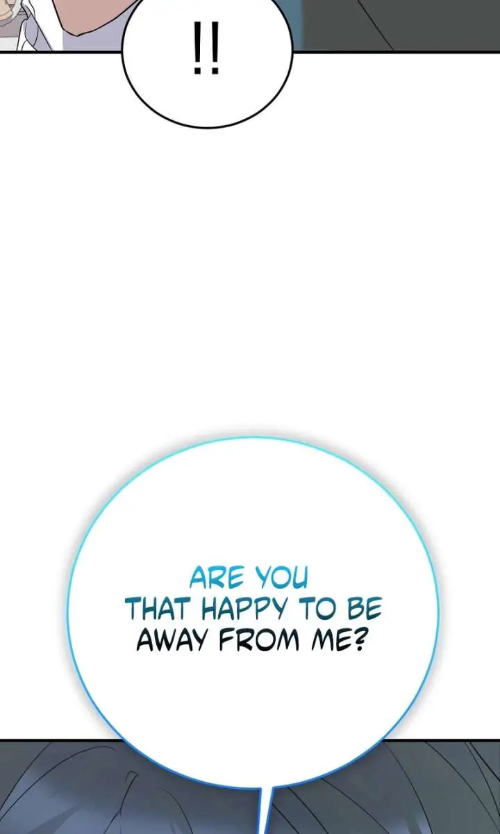 Stuck in Class With the Crazy Male Leads Chapter 52 Page 80